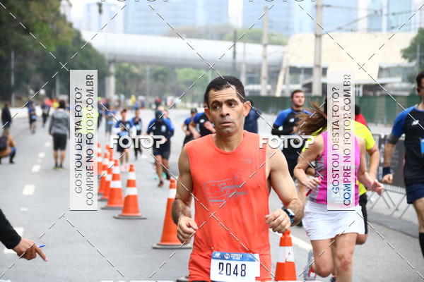 Buy your photos of the eventCorrida Esporte Clube Pinheiros 119 anos on Fotop