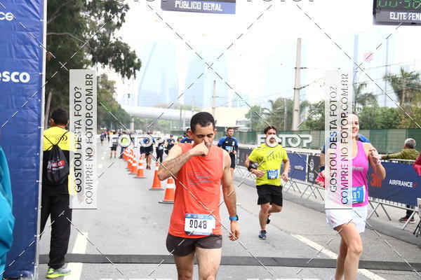 Buy your photos of the eventCorrida Esporte Clube Pinheiros 119 anos on Fotop