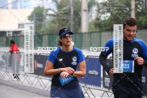 Buy your photos of the eventCorrida Esporte Clube Pinheiros 119 anos on Fotop