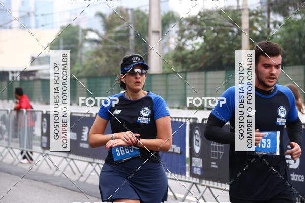 Buy your photos of the eventCorrida Esporte Clube Pinheiros 119 anos on Fotop