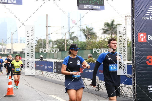 Buy your photos of the eventCorrida Esporte Clube Pinheiros 119 anos on Fotop