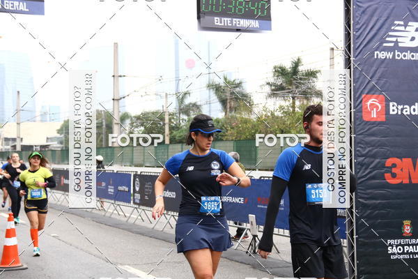 Buy your photos of the eventCorrida Esporte Clube Pinheiros 119 anos on Fotop