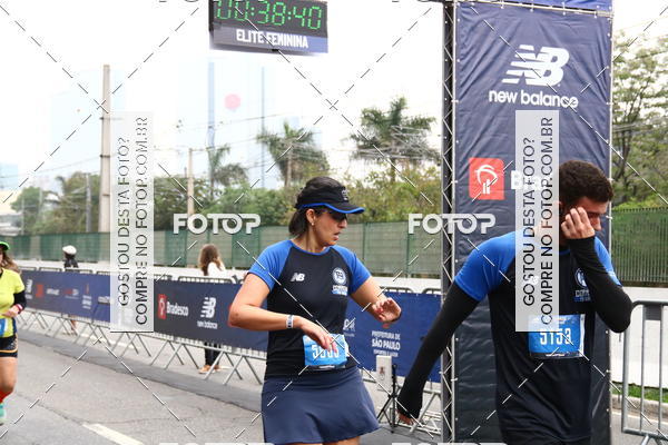 Buy your photos of the eventCorrida Esporte Clube Pinheiros 119 anos on Fotop