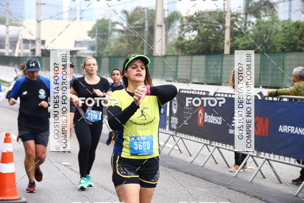 Buy your photos of the eventCorrida Esporte Clube Pinheiros 119 anos on Fotop