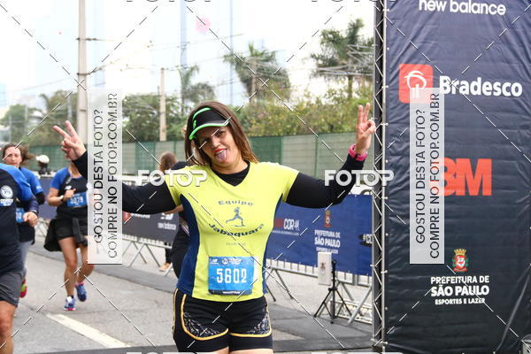 Buy your photos of the eventCorrida Esporte Clube Pinheiros 119 anos on Fotop