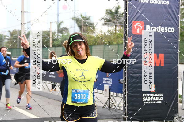 Buy your photos of the eventCorrida Esporte Clube Pinheiros 119 anos on Fotop