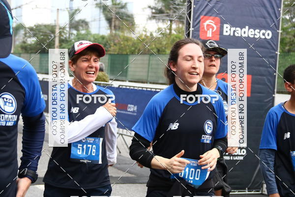 Buy your photos of the eventCorrida Esporte Clube Pinheiros 119 anos on Fotop