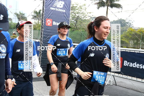Buy your photos of the eventCorrida Esporte Clube Pinheiros 119 anos on Fotop