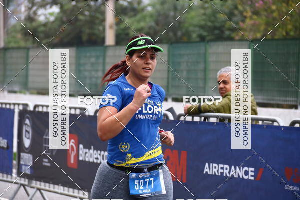Buy your photos of the eventCorrida Esporte Clube Pinheiros 119 anos on Fotop