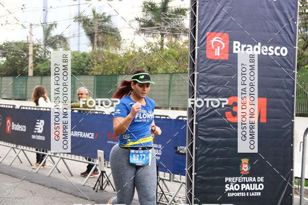 Buy your photos of the eventCorrida Esporte Clube Pinheiros 119 anos on Fotop