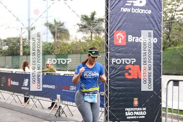 Buy your photos of the eventCorrida Esporte Clube Pinheiros 119 anos on Fotop