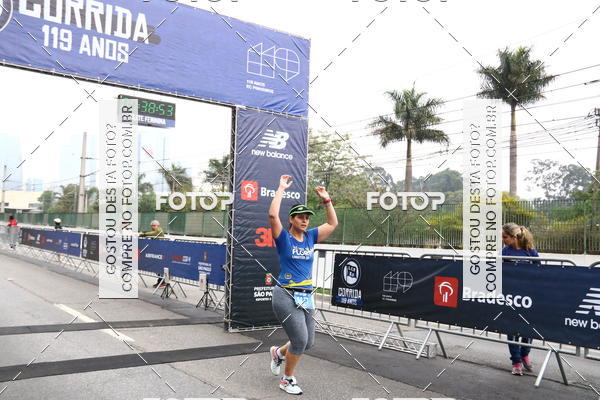 Buy your photos of the eventCorrida Esporte Clube Pinheiros 119 anos on Fotop