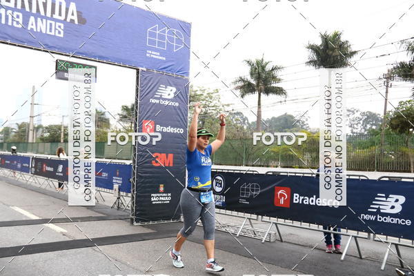 Buy your photos of the eventCorrida Esporte Clube Pinheiros 119 anos on Fotop