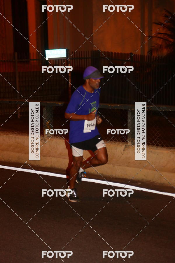 Buy your photos of the eventLorenzetti Music Run 2018 on Fotop