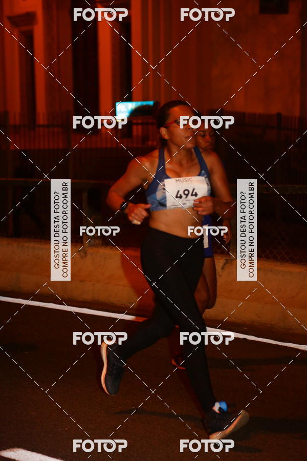 Buy your photos of the eventLorenzetti Music Run 2018 on Fotop