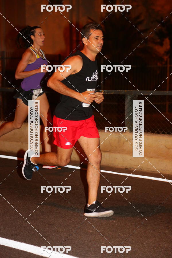 Buy your photos of the eventLorenzetti Music Run 2018 on Fotop