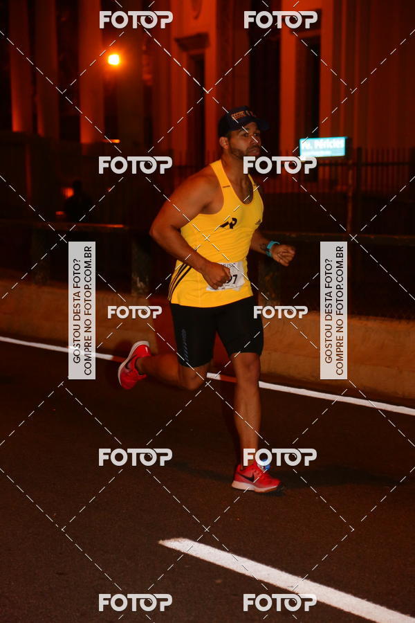 Buy your photos of the eventLorenzetti Music Run 2018 on Fotop