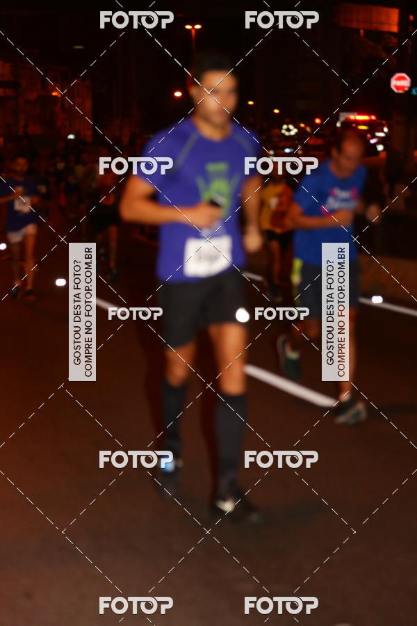 Buy your photos of the eventLorenzetti Music Run 2018 on Fotop