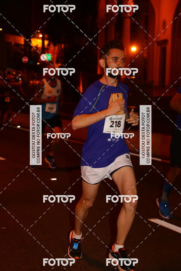 Buy your photos of the eventLorenzetti Music Run 2018 on Fotop