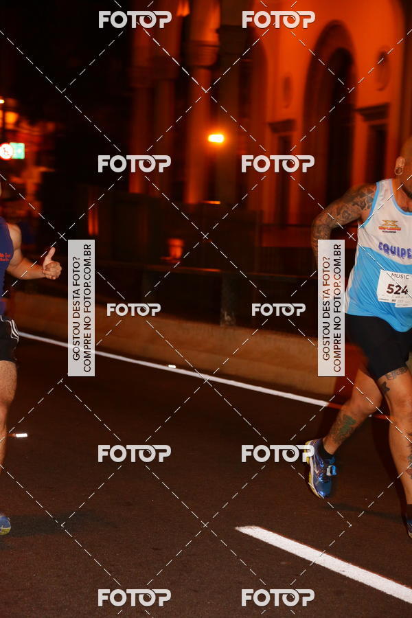 Buy your photos of the eventLorenzetti Music Run 2018 on Fotop