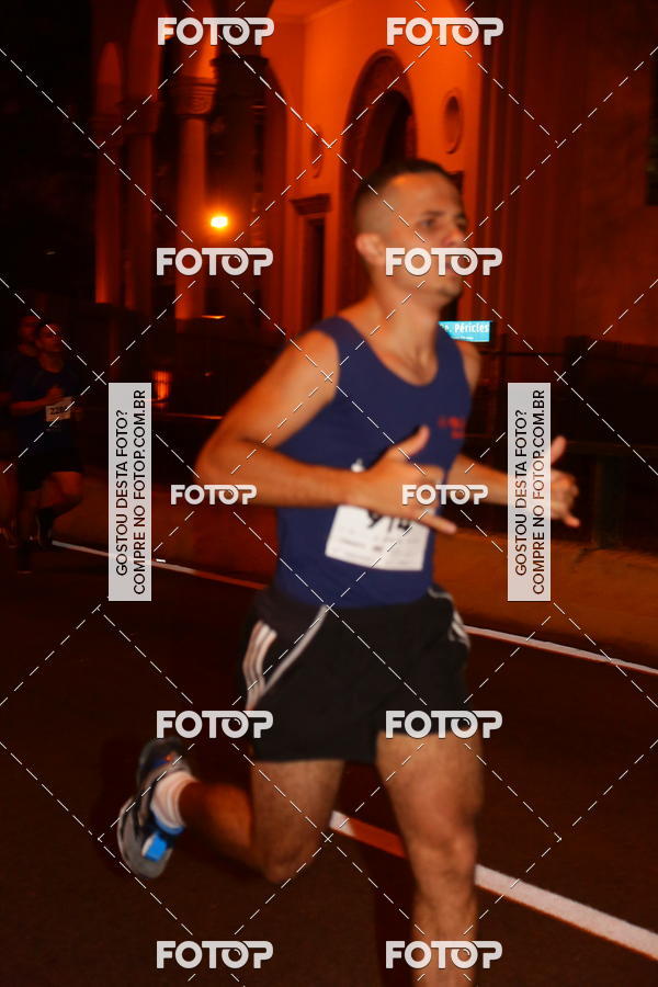 Buy your photos of the eventLorenzetti Music Run 2018 on Fotop