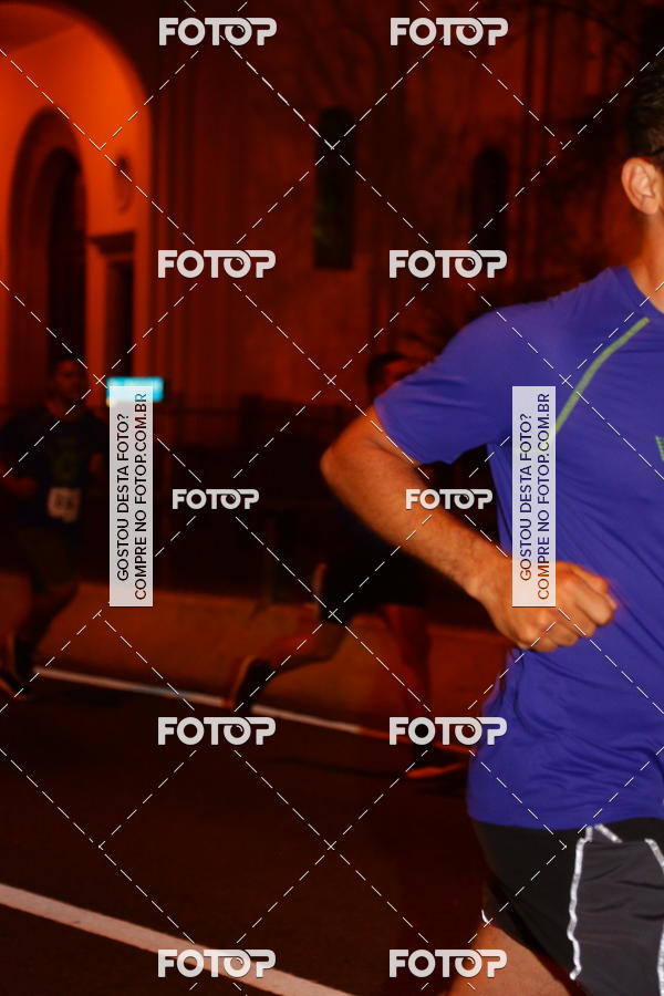 Buy your photos of the eventLorenzetti Music Run 2018 on Fotop