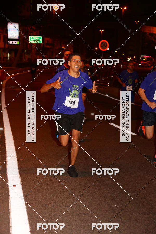 Buy your photos of the eventLorenzetti Music Run 2018 on Fotop