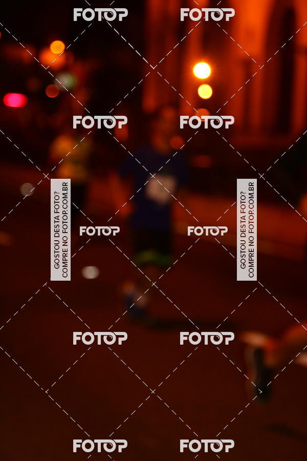 Buy your photos of the eventLorenzetti Music Run 2018 on Fotop