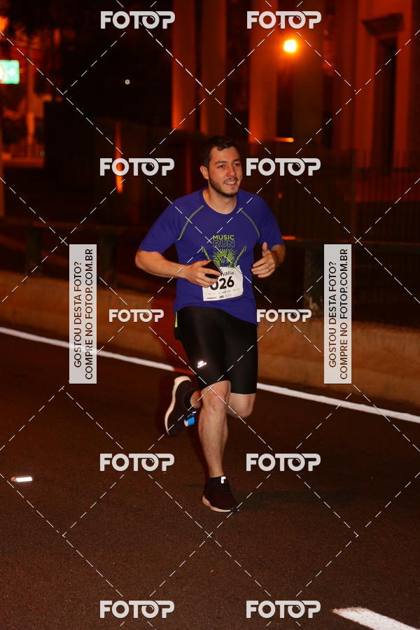 Buy your photos of the eventLorenzetti Music Run 2018 on Fotop