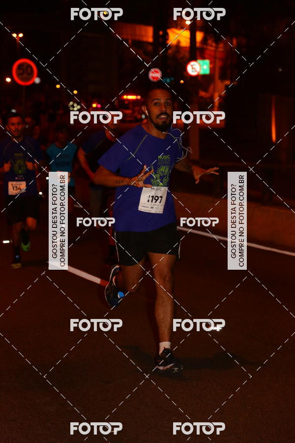 Buy your photos of the eventLorenzetti Music Run 2018 on Fotop
