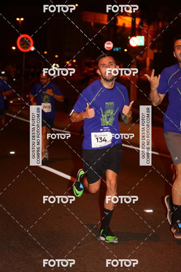 Buy your photos of the eventLorenzetti Music Run 2018 on Fotop