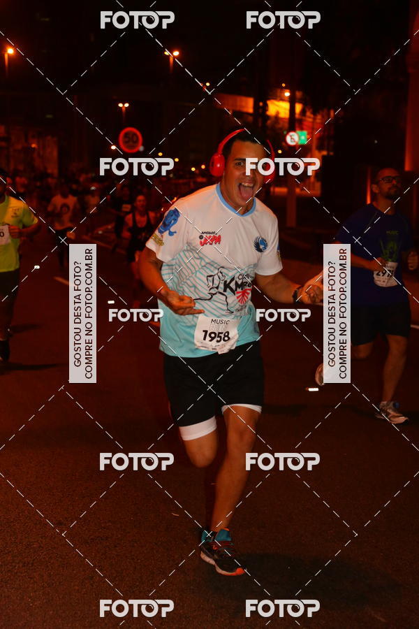 Buy your photos of the eventLorenzetti Music Run 2018 on Fotop