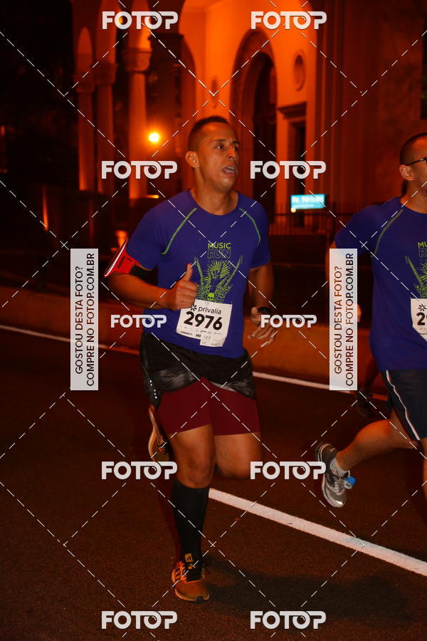 Buy your photos of the eventLorenzetti Music Run 2018 on Fotop