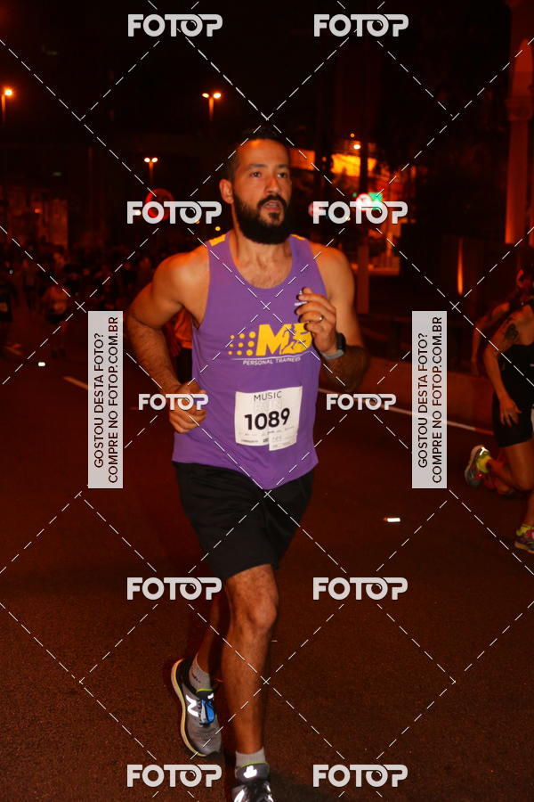 Buy your photos of the eventLorenzetti Music Run 2018 on Fotop