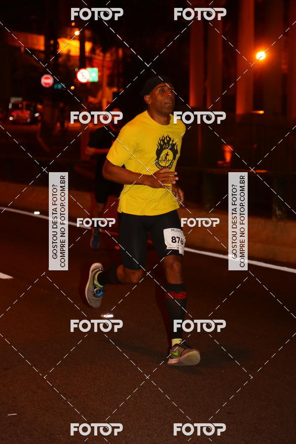 Buy your photos of the eventLorenzetti Music Run 2018 on Fotop
