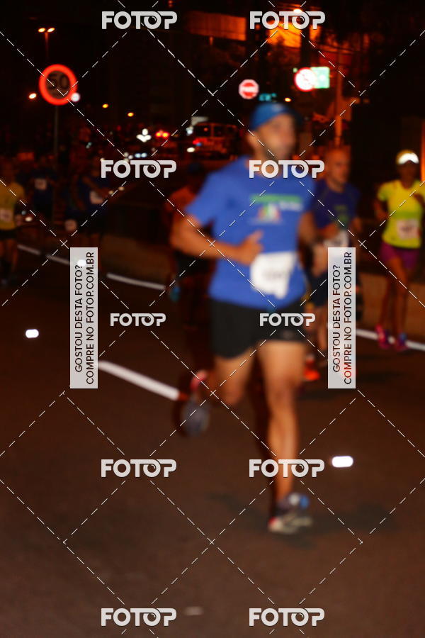 Buy your photos of the eventLorenzetti Music Run 2018 on Fotop