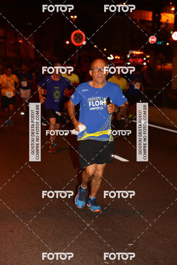 Buy your photos of the eventLorenzetti Music Run 2018 on Fotop