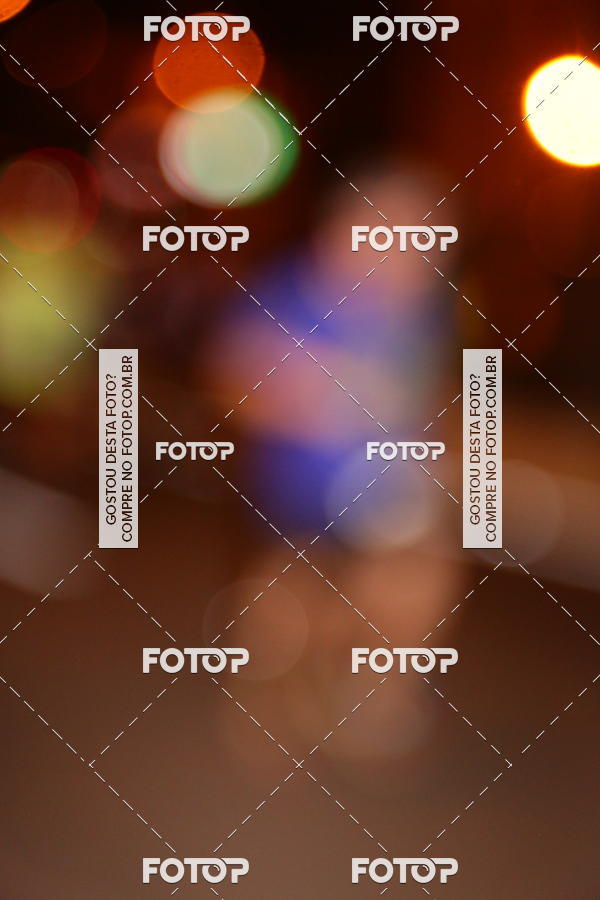 Buy your photos of the eventLorenzetti Music Run 2018 on Fotop