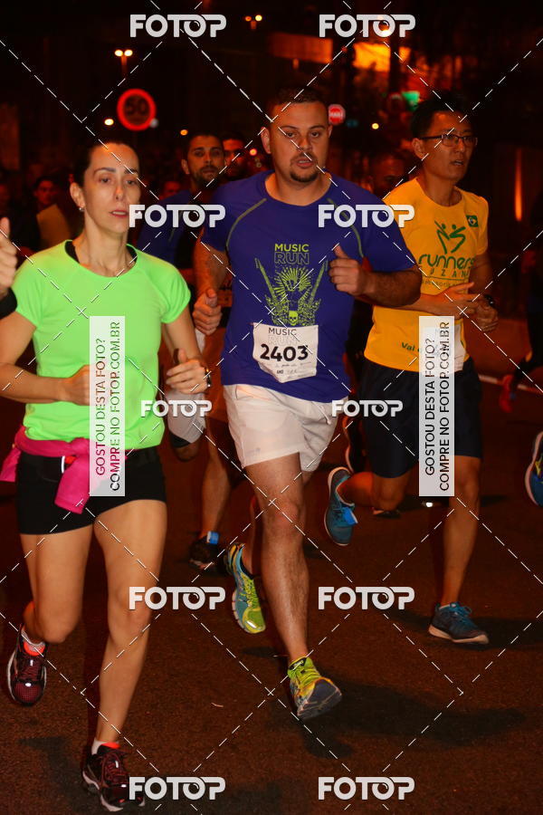 Buy your photos of the eventLorenzetti Music Run 2018 on Fotop