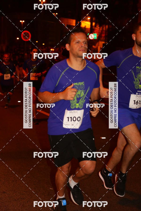 Buy your photos of the eventLorenzetti Music Run 2018 on Fotop