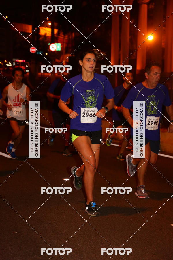 Buy your photos of the eventLorenzetti Music Run 2018 on Fotop