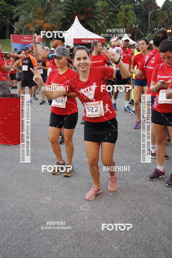 Buy your photos of the eventCIRCUITO DA LONGEVIDADE 2019 - SO PAULO on Fotop