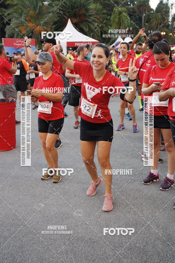 Buy your photos of the eventCIRCUITO DA LONGEVIDADE 2019 - SO PAULO on Fotop