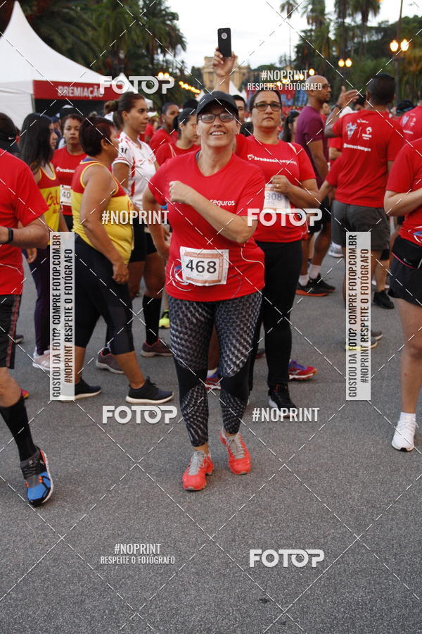 Buy your photos of the eventCIRCUITO DA LONGEVIDADE 2019 - SO PAULO on Fotop