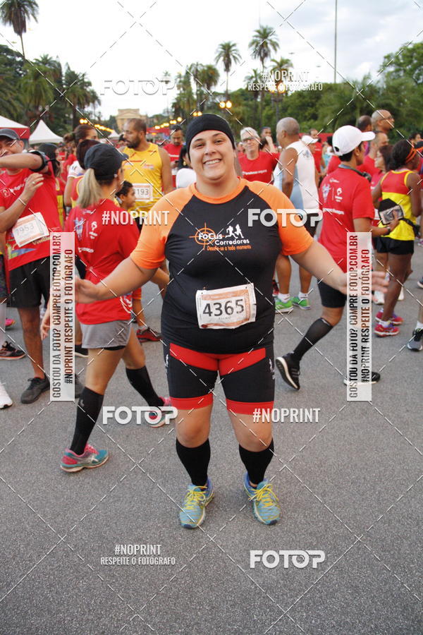 Buy your photos of the eventCIRCUITO DA LONGEVIDADE 2019 - SO PAULO on Fotop