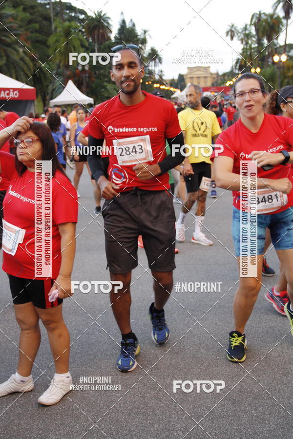 Buy your photos of the eventCIRCUITO DA LONGEVIDADE 2019 - SO PAULO on Fotop