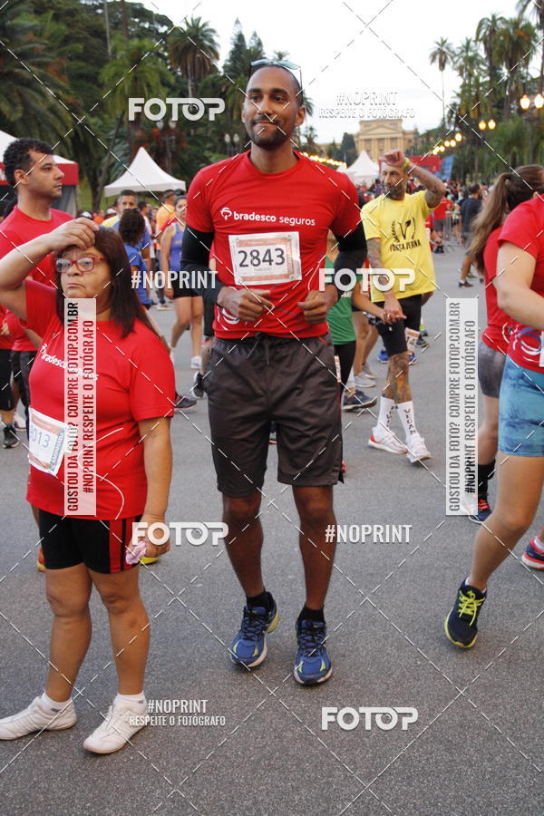 Buy your photos of the eventCIRCUITO DA LONGEVIDADE 2019 - SO PAULO on Fotop