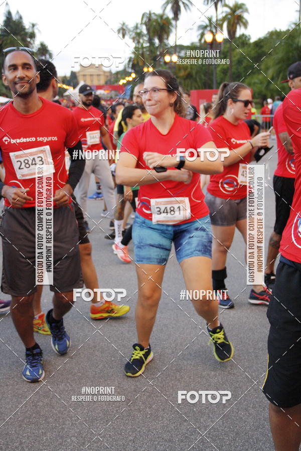 Buy your photos of the eventCIRCUITO DA LONGEVIDADE 2019 - SO PAULO on Fotop