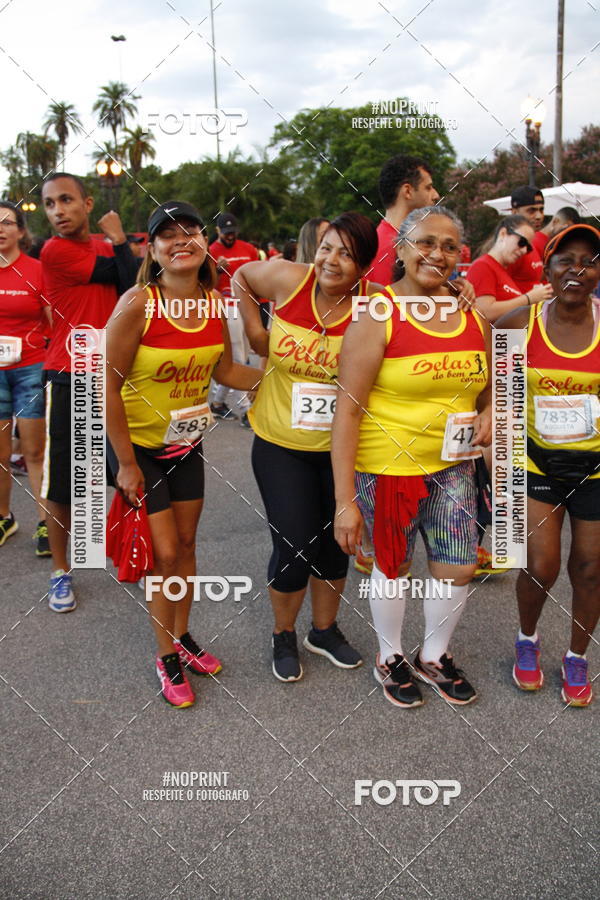 Buy your photos of the eventCIRCUITO DA LONGEVIDADE 2019 - SO PAULO on Fotop