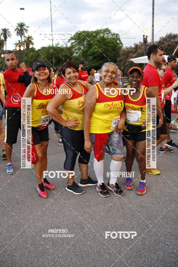 Buy your photos of the eventCIRCUITO DA LONGEVIDADE 2019 - SO PAULO on Fotop
